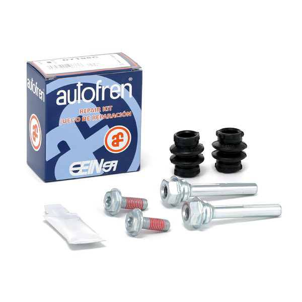 Guia de suporte dianteiro Autofren D7196C preço, a partir de 10,59 USD
