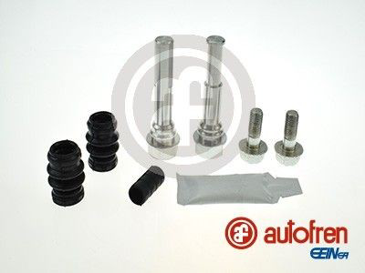 Kit de reparação de suporte do freio dianteiro para Subaru Forester IV S13, SJ