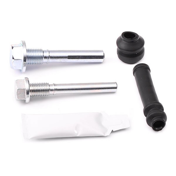 Compre Kit de reparação de suporte do freio dianteiro Suzuki Vitara 