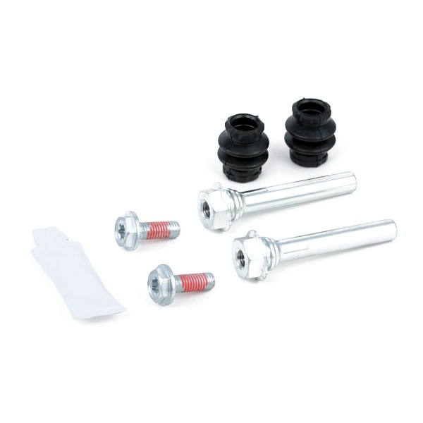 Guia de suporte dianteiro Autofren D7226C preço, a partir de 12,75 USD