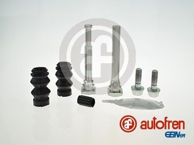 D7251C Autofren Kit de reparação de suporte do freio traseiro