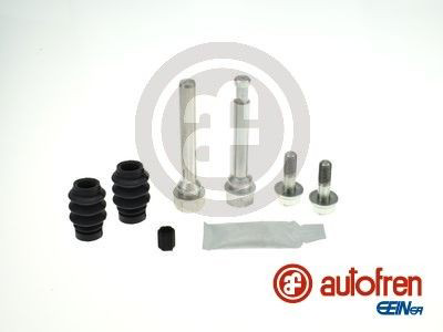 D7286C Autofren