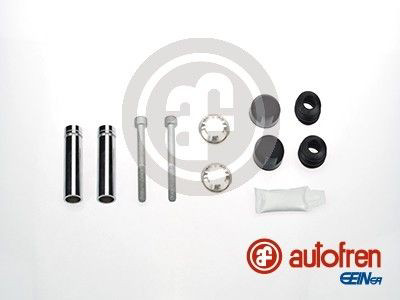 Compre Kit de reparação de suporte do freio dianteiro Volkswagen Crafter 