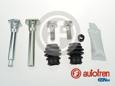Compre Kit de reparação de suporte do freio dianteiro Subaru Outback 3