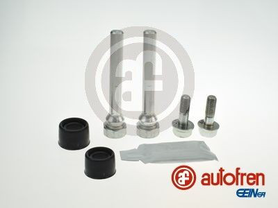 D7303C Autofren Kit de reparação de suporte do freio dianteiro
