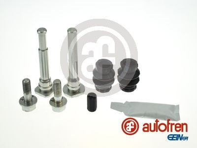 D7304C Autofren Guia de suporte dianteiro