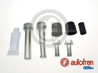 D7311C Autofren Kit de reparação de suporte do freio dianteiro