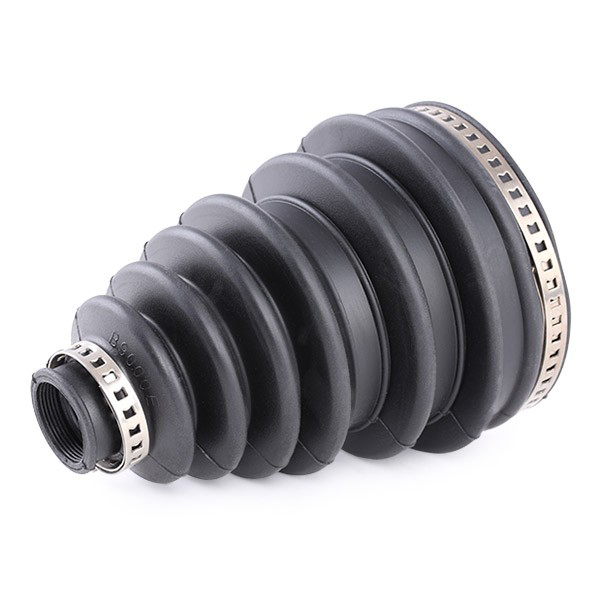 Compre D8000E Autofren Bota de proteção externa de junta homocinética do semieixo dianteiro