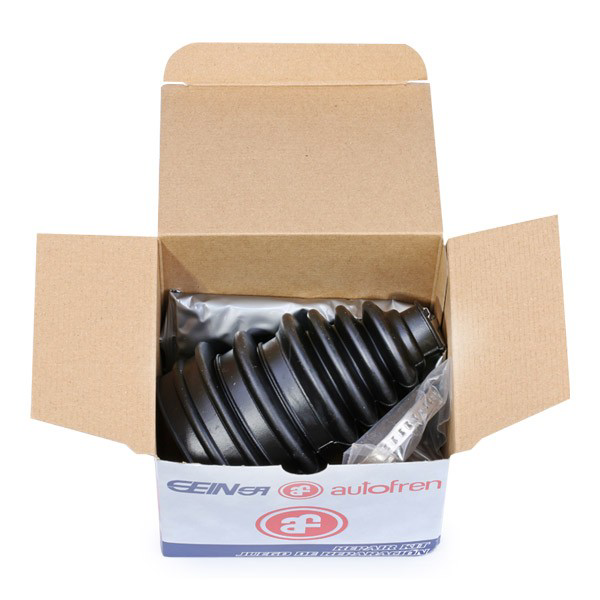 Bota de proteção externa de junta homocinética do semieixo dianteiro Autofren D8000E preço, a partir de 6,54 USD