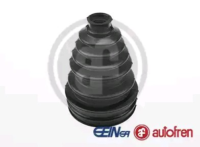Compre D8000E Autofren Bota de proteção externa de junta homocinética do semieixo dianteiro
