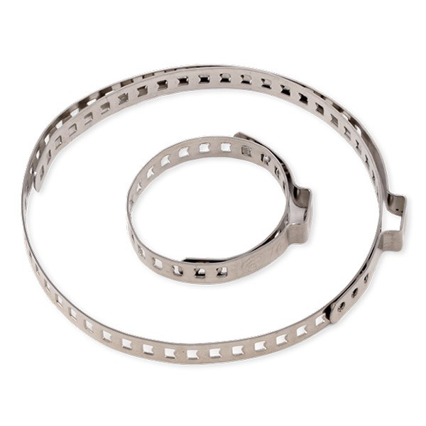 Bota de proteção interna de junta homocinética do semieixo dianteiro Autofren D8018 preço, a partir de 6,41 USD