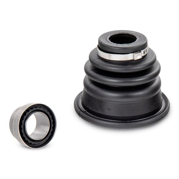Compre 93160604 General Motors Bota de proteção interna esquerda de junta homocinética do semieixo dianteiro