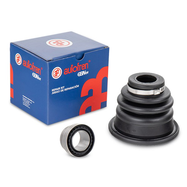 Bota de proteção interna esquerda de junta homocinética do semieixo dianteiro General Motors 93160604 preço, a partir de 7,93 USD