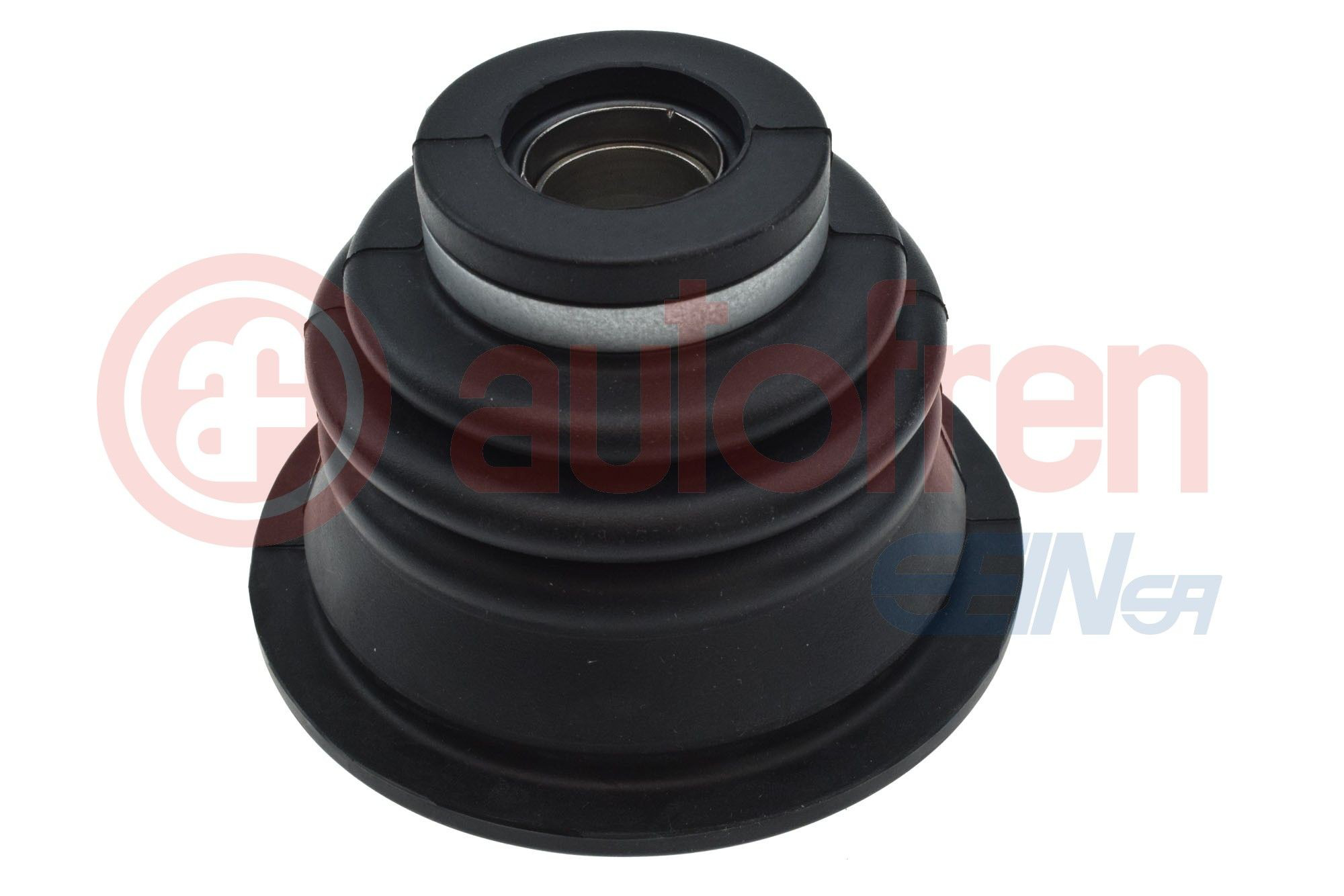 D8022 Autofren Bota de proteção externa de junta homocinética do semieixo dianteiro