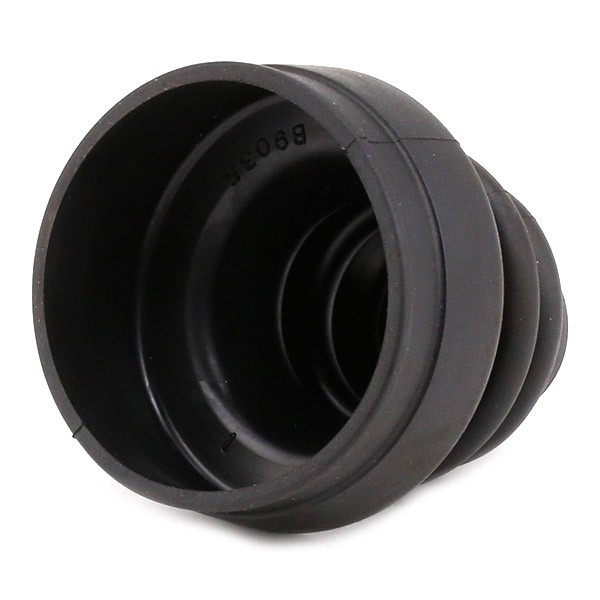 Bota de proteção interna de junta homocinética do semieixo dianteiro Fiat Ducato preço, a partir de 8,03 USD