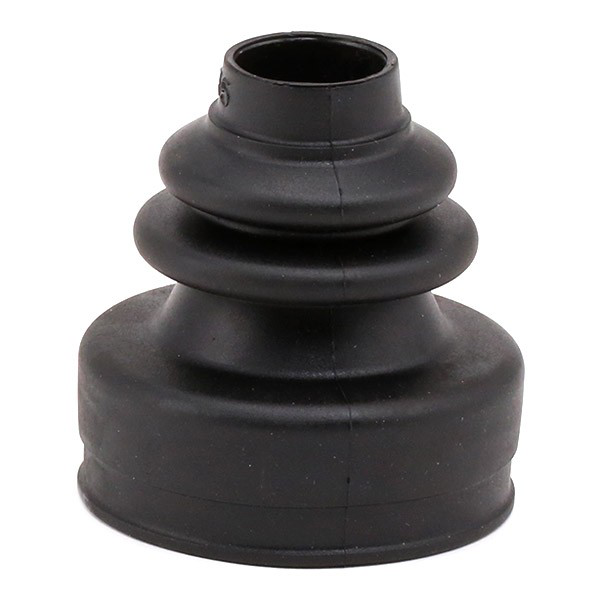 Bota de proteção interna de junta homocinética do semieixo dianteiro para Fiat Ducato II 230L