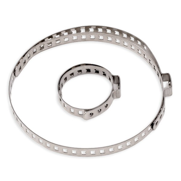 Bota de proteção interna de junta homocinética do semieixo dianteiro Autofren D8048 preço, a partir de 5,57 USD
