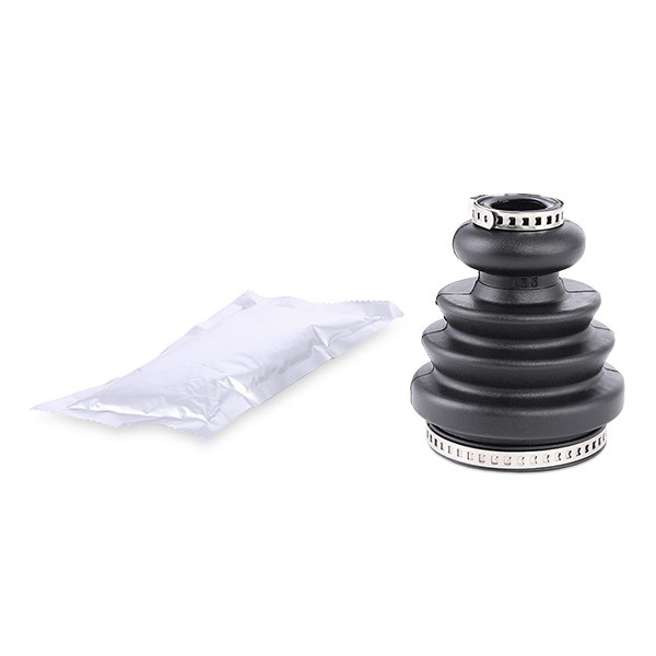 Bota de proteção interna de junta homocinética do semieixo dianteiro Autofren D8049 preço, a partir de 11,47 USD