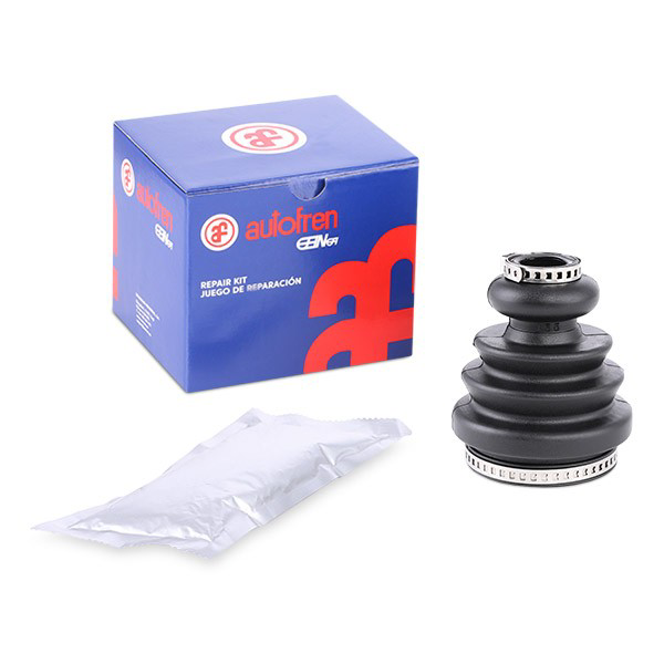 Compre D8049 Autofren Bota de proteção interna de junta homocinética do semieixo dianteiro