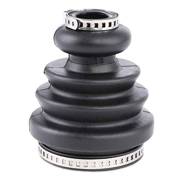 D8049 Autofren Bota de proteção interna de junta homocinética do semieixo dianteiro