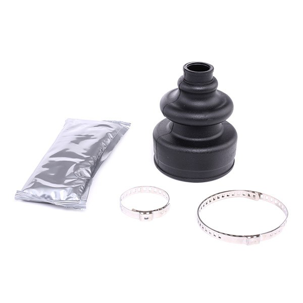  Bota de proteção interna de junta homocinética do semieixo dianteiro Peugeot 205 I hatchback (741A, C) (1983 - 1987) I