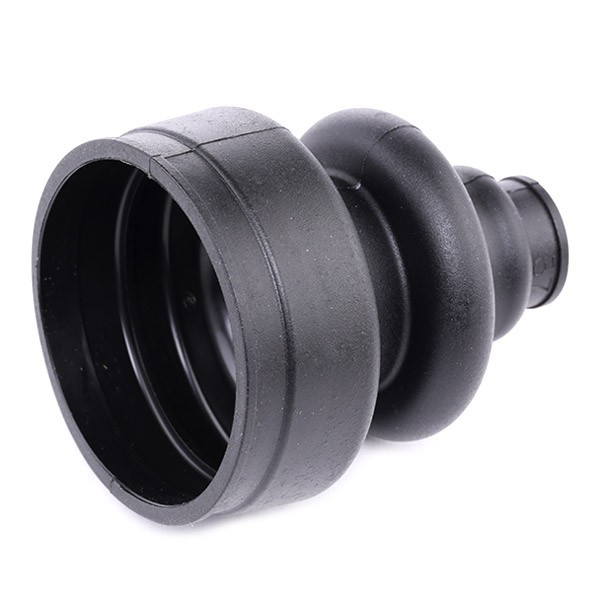 Bota de proteção interna de junta homocinética do semieixo dianteiro para Peugeot 205 I 741A, C
