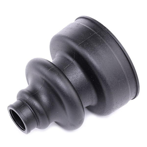 Bota de proteção interna de junta homocinética do semieixo dianteiro Peugeot 205 preço, a partir de 5,14 USD