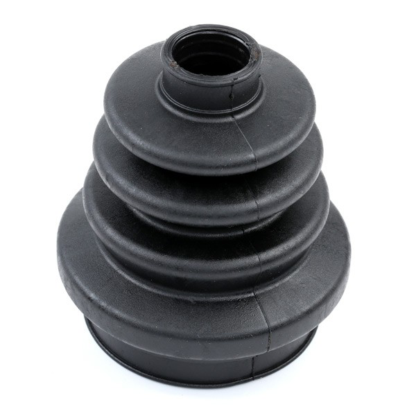 Bota de proteção interna de junta homocinética do semieixo dianteiro Opel Astra G F48, F08