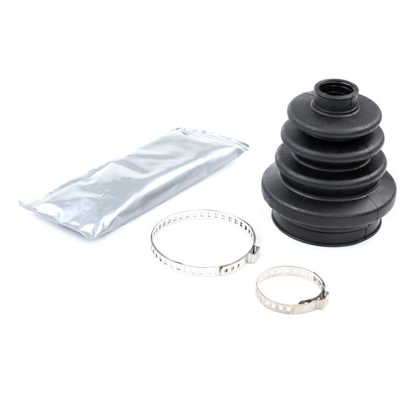 Compre Bota de proteção interna de junta homocinética do semieixo dianteiro Opel Astra 