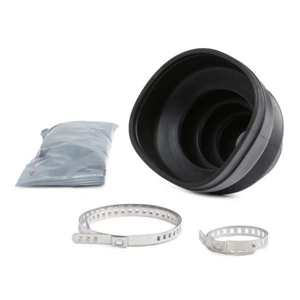 Compre Bota de proteção interna de junta homocinética do semieixo dianteiro Fiat Ducato 1