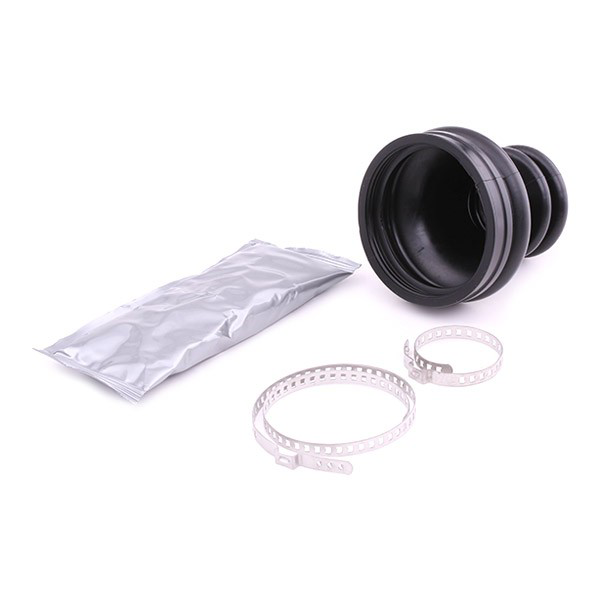 Bota de proteção interna direita de junta homocinética do semieixo dianteiro Mapco 18129 preço, a partir de 7,37 USD