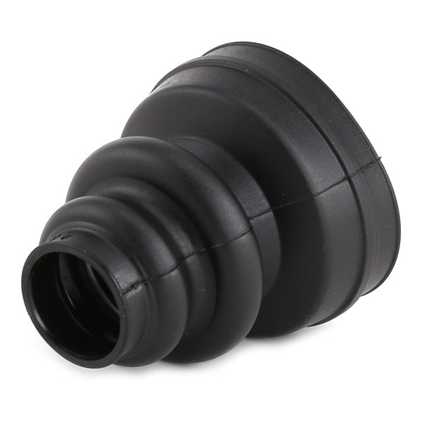 Bota de proteção interna de junta homocinética do semieixo dianteiro para Peugeot 406  8B