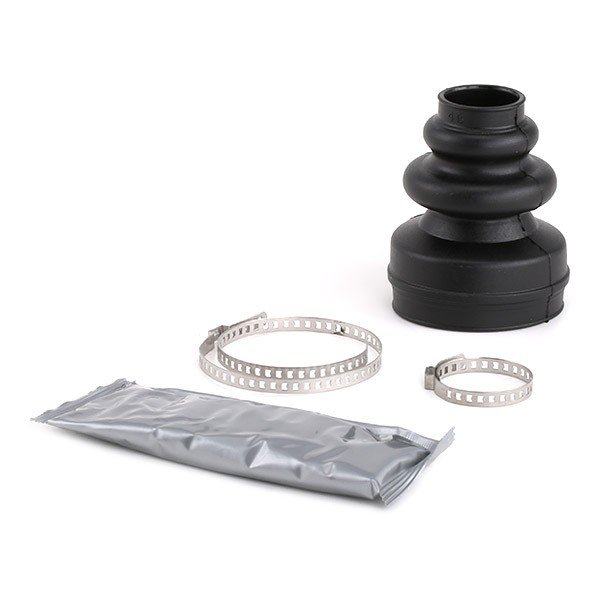 Compre Bota de proteção interna de junta homocinética do semieixo dianteiro Peugeot 406 