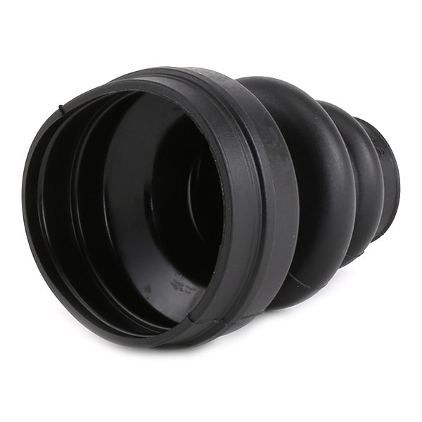  Bota de proteção interna de junta homocinética do semieixo dianteiro Peugeot 406 sedan (8B) (1995 - 2004) 