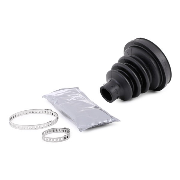 Bota de proteção interna de junta homocinética do semieixo dianteiro General Motors 7846324 preço, a partir de 3,07 USD