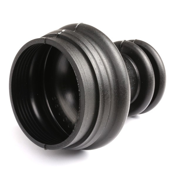 D8072 Autofren Bota de proteção interna de junta homocinética do semieixo dianteiro