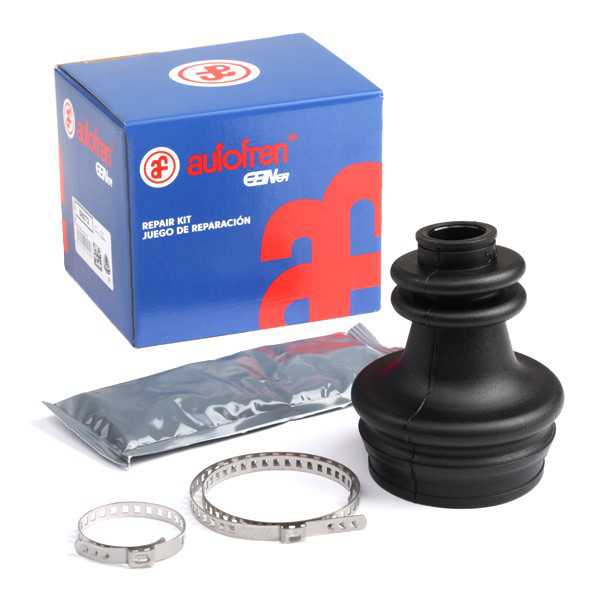 Bota de proteção interna de junta homocinética do semieixo dianteiro Autofren D8072 preço, a partir de 4,90 USD