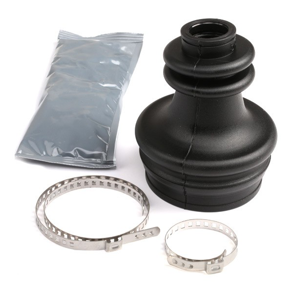 Compre D8072 Autofren Bota de proteção interna de junta homocinética do semieixo dianteiro