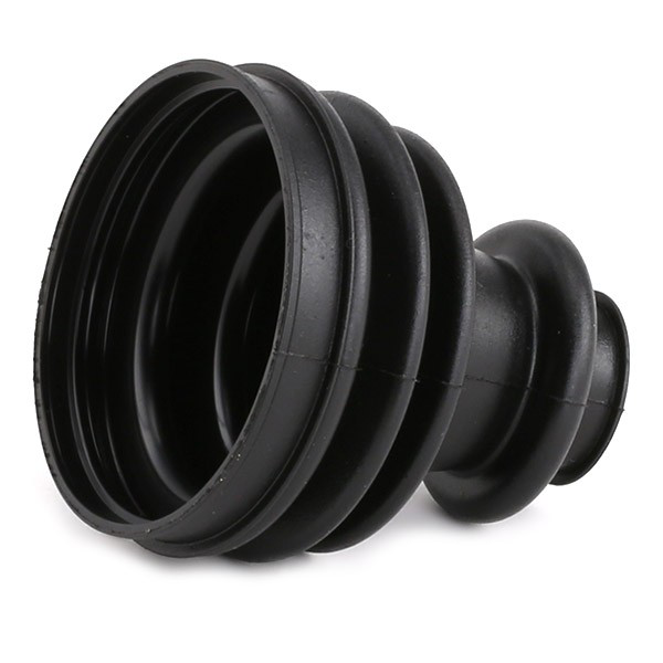 Compre Bota de proteção externa de junta homocinética do semieixo dianteiro Citroen AX 
