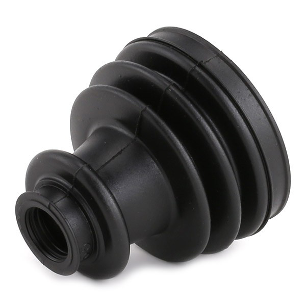 Bota de proteção externa de junta homocinética do semieixo dianteiro Citroen AX preço, a partir de 2,53 USD