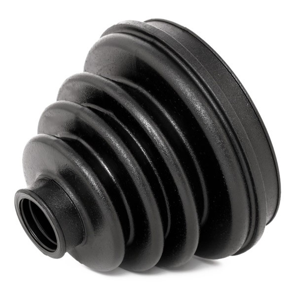 D8094 Autofren Bota de proteção externa de junta homocinética do semieixo dianteiro
