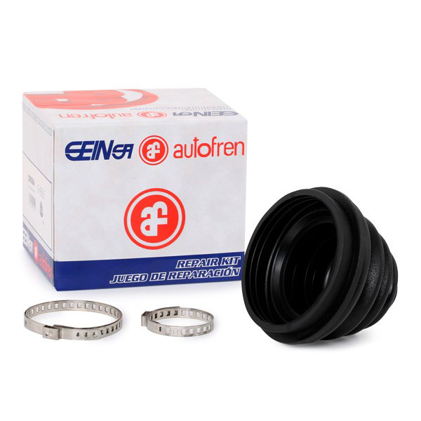 Compre D8094 Autofren Bota de proteção externa de junta homocinética do semieixo dianteiro