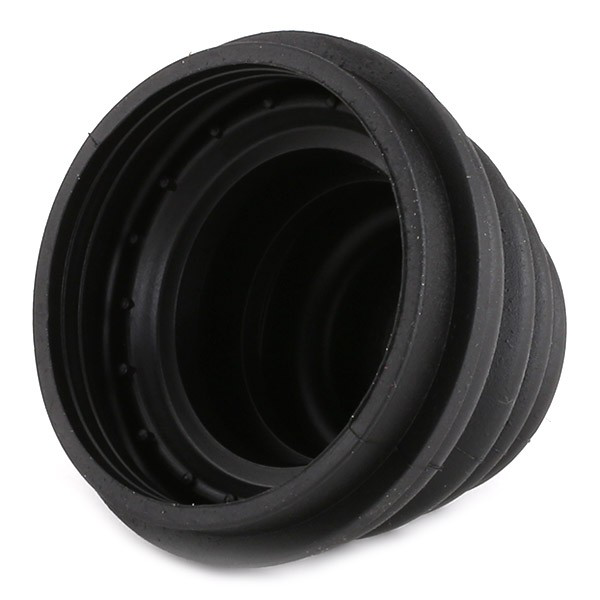 Bota de proteção externa de junta homocinética do semieixo dianteiro Volvo V70 preço, a partir de 8,49 USD