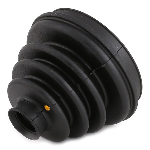Compre Bota de proteção externa de junta homocinética do semieixo dianteiro Volvo V70 1