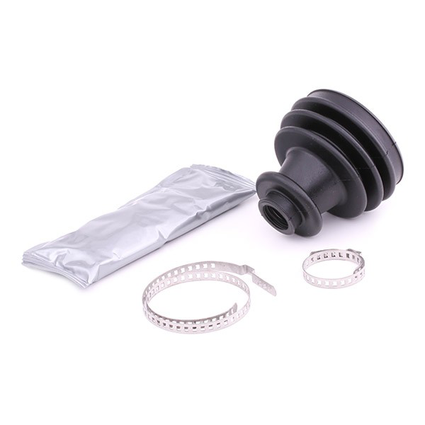 Compre Bota de proteção externa de junta homocinética do semieixo dianteiro Citroen Saxo 