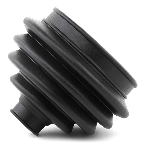 Compre D8118 Autofren Bota de proteção externa de junta homocinética do semieixo dianteiro