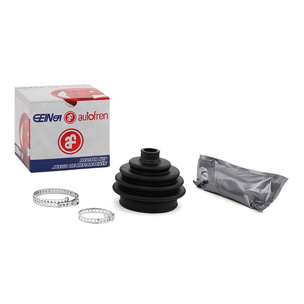 Bota de proteção externa de junta homocinética do semieixo dianteiro Autofren D8118 preço, a partir de 9,50 USD