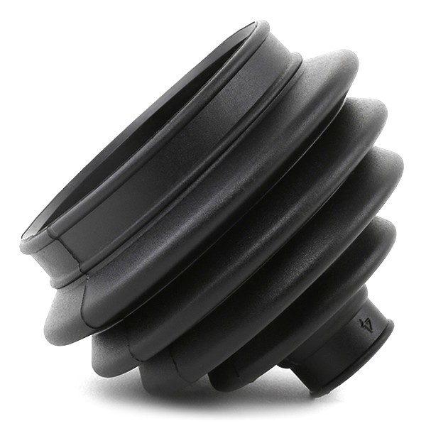 D8118 Autofren Bota de proteção externa de junta homocinética do semieixo dianteiro
