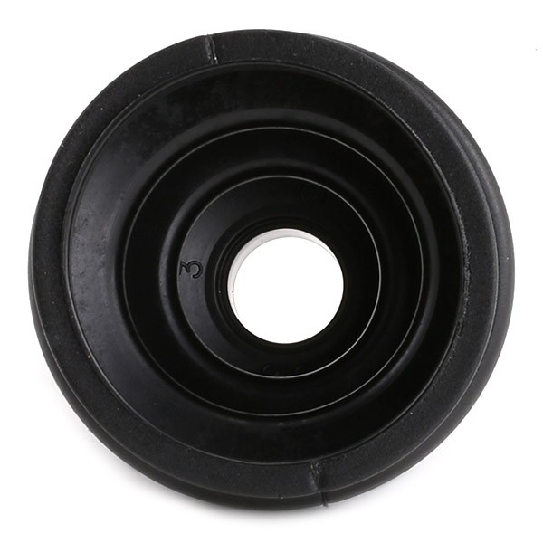 Bota de proteção externa de junta homocinética do semieixo dianteiro Autofren D8122 preço, a partir de 5,06 USD