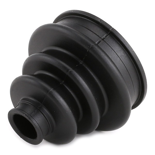 Bota de proteção externa de junta homocinética do semieixo dianteiro D8122 Autofren